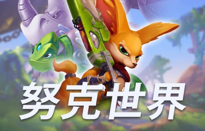必一体育网页版登录入口